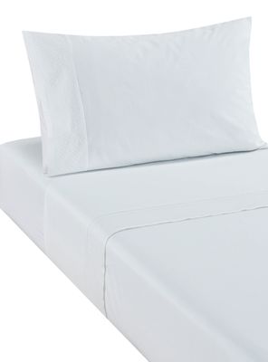 Imagen 2 del producto Sábanas 1.5 Plazas 200 Hilos Puntos