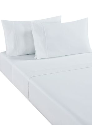 Imagen 2 del producto Sábanas 2 Plazas 200 Hilos Puntos