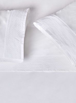 Imagen 2 del producto Sábanas King 200 Hilos Puntos