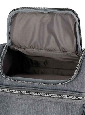 Imagen 2 del producto Cooler Lunco 7 Litros  Azul