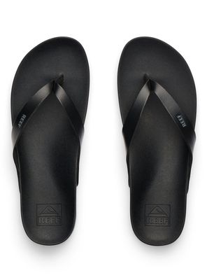 Imagen 2 del producto Sandalia Hawaiana Cushion Court Mujer