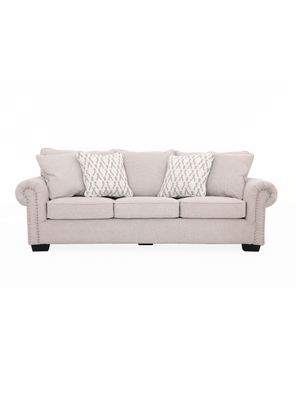 Imagen 2 del producto Sofá Camille 3 Cuerpos