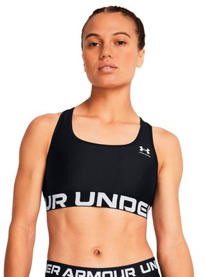 Peto Sport Autntcs Mid Brndd