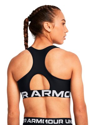 Imagen 2 del producto Peto Sport Autntcs Mid Brndd