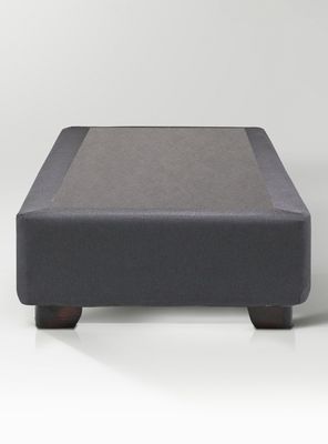 Imagen 2 del producto Base Americana 1 Plaza