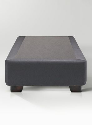 Imagen 2 del producto Base Americana 1.5 Plazas Plus