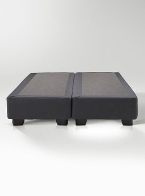 Imagen 2 del producto Base Americana 2 Plazas Plus