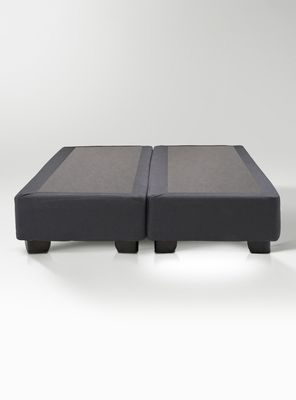 Imagen 2 del producto Base Americana 2 Plazas