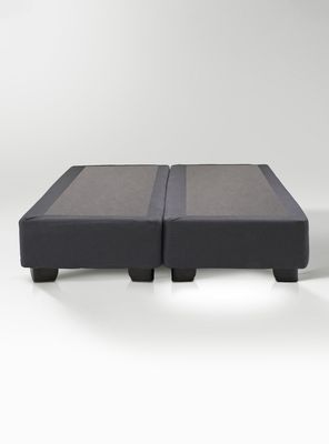 Imagen 2 del producto Base Americana King