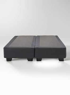 Imagen 2 del producto Base Americana Súper King