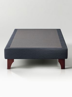 Imagen 2 del producto Base Europea 1 Plaza Plus