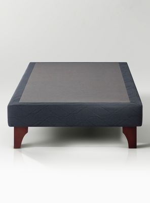 Imagen 2 del producto Base Europea 1.5 Plaza Plus