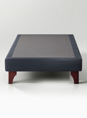 Imagen 2 del producto Base Europea 1.5 Plaza