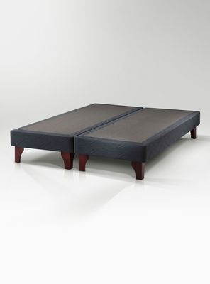 Imagen 1 del producto Base Europea 2 Plazas Plus