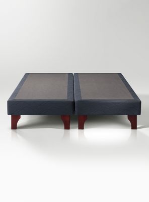 Imagen 2 del producto Base Europea 2 Plazas