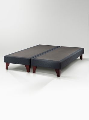 Imagen 1 del producto Base Europea King