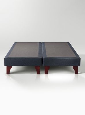 Imagen 2 del producto Base Europea King