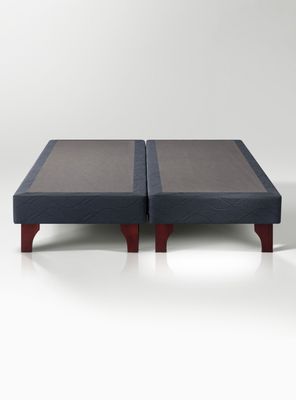 Imagen 2 del producto Base Europea Súper King