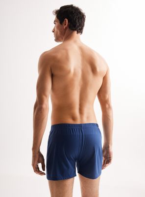 Imagen 2 del producto Pack 3 Bóxer Holgado Algodón