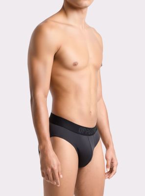 Imagen 2 del producto Pack 5 Slip