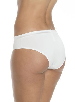 Imagen 2 del producto Calzón Intime Bikini Tiro Bajo