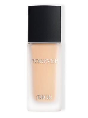 Dior Forever Fondo de Maquillaje Mate 24 h 1N Neutral 30 ml