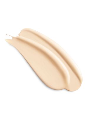 Imagen 2 del producto Dior Forever Fondo de Maquillaje Mate 24 h 1N Neutral 30 ml