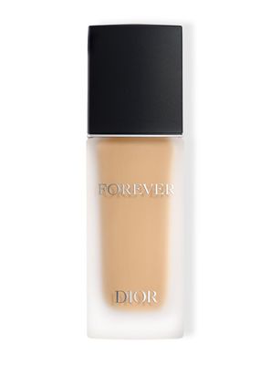 Dior Forever Clean 2W Warm 30 ml