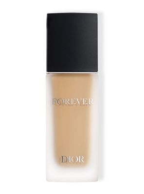 Imagen 1 del producto Base de Maquillaje Mate Dior Forever 2WO Warm Olive  30 ml