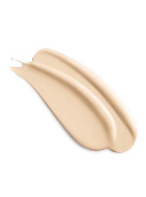 Imagen 2 del producto Dior Forever Fondo de maquillaje mate 24 h tratamiento sin transferencia - Clean