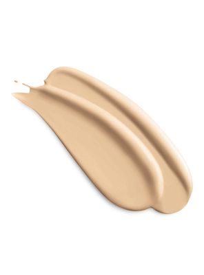 Imagen 2 del producto Dior Forever Fondo de Maquillaje Mate 24 h 3W Warm 30 ml