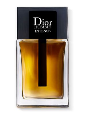 Perfume Hombre EDP Homme Intense 150 ml
