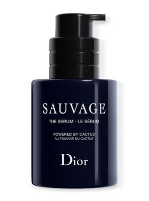 Sérum Sauvage 50ml Dior