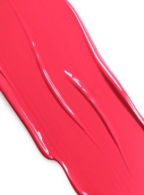 Imagen 2 del producto Rouge Dior 2 Acabados 3.5g