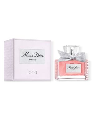 Imagen 2 del producto Perfume Miss Dior Parfum Mujer 35ml