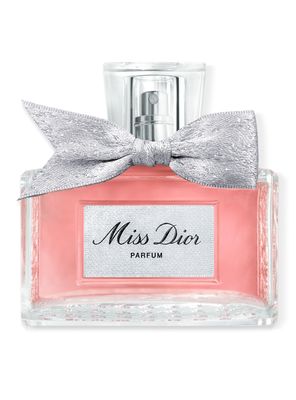 Perfume Miss Dior Parfum Mujer 35ml