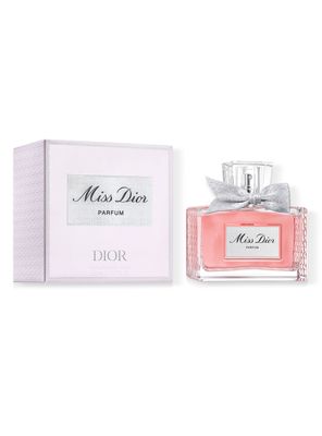 Imagen 2 del producto Perfume Miss Dior Parfum Mujer 50 ml