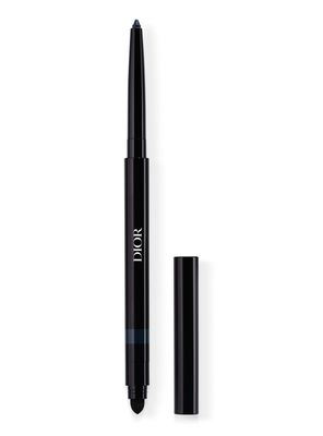 Diorshow Stylo Eyeliner Waterproof 296 Matte Blue