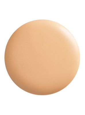 Imagen 2 del producto Skin Illusion Velvet 106-Vanilla 30 ml