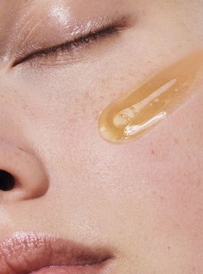 Imagen 2 del producto Double Serum 9 50 ml