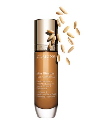 Skin Illusion Full Coverage 114.5W 30 ml