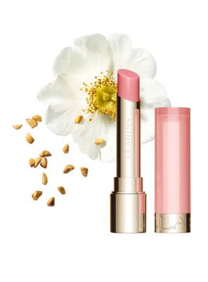 Imagen 2 del producto Lip Oil Balm 01 Pink