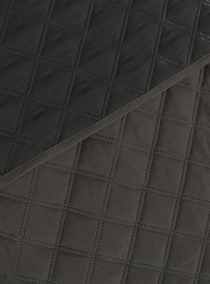 Imagen 2 del producto Quilt 1.5 Plazas Bicolor