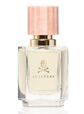 Perfume Heryhere EDP Mujer 30 ml Edición Limitada