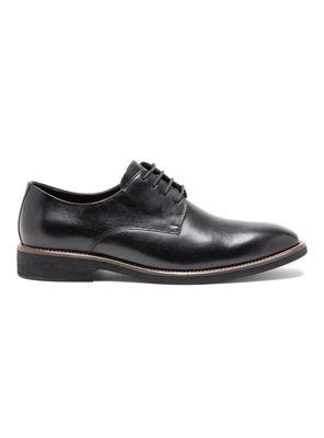 Imagen 2 del producto Zapato Formal Berlin35504 Cuero Hombre
