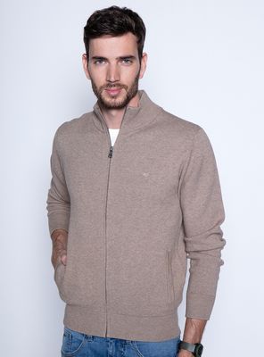 Imagen 1 del producto Sweater Modelo Berkeley