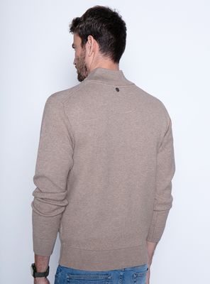 Imagen 2 del producto Sweater Modelo Berkeley