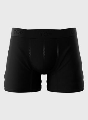 Imagen 2 del producto Pack 4 Bóxer Monocromático