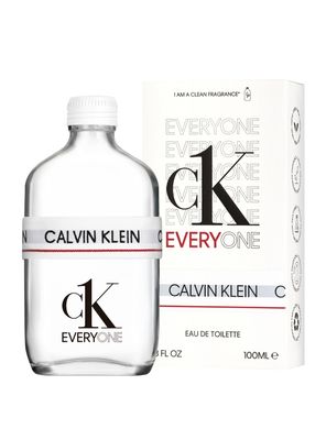 Imagen 2 del producto Perfume Everyone EDT Unisex 100 ml