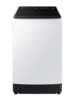 Lavadora Carga Superior 13 Kg EcoBubble WA13CG5441BWZS